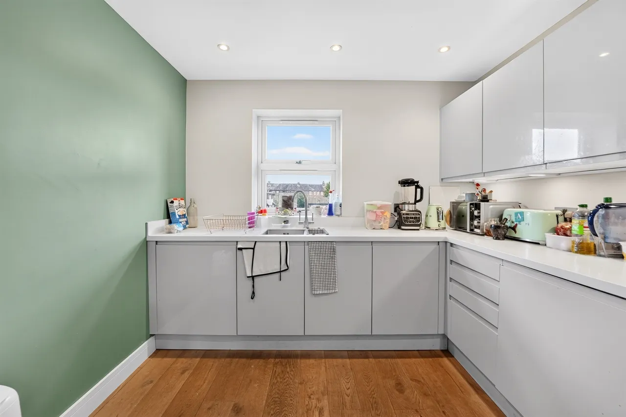 Buttermere Close, Morden, SM4, photo 16