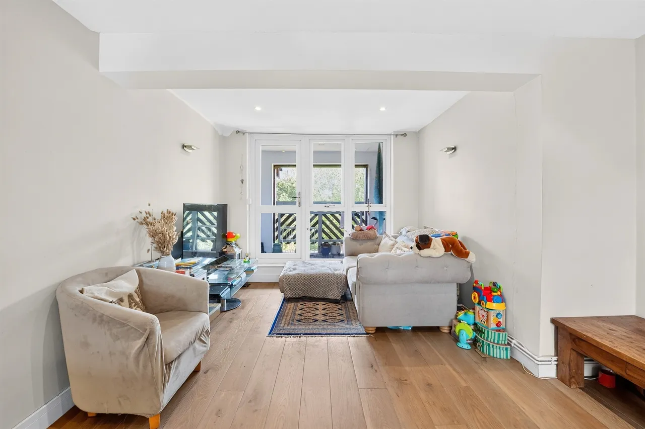 Buttermere Close, Morden, SM4, photo 19
