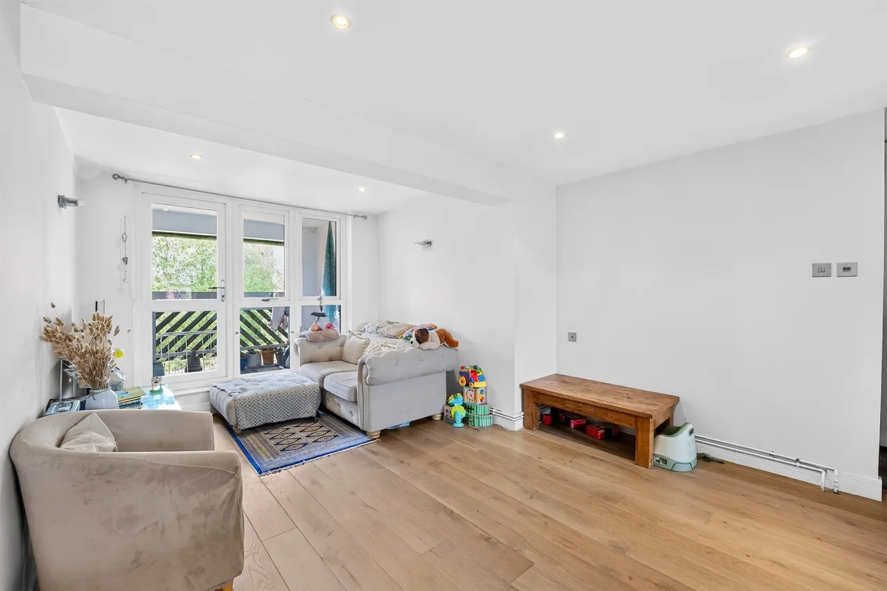 Buttermere Close, Morden, SM4, photo 12
