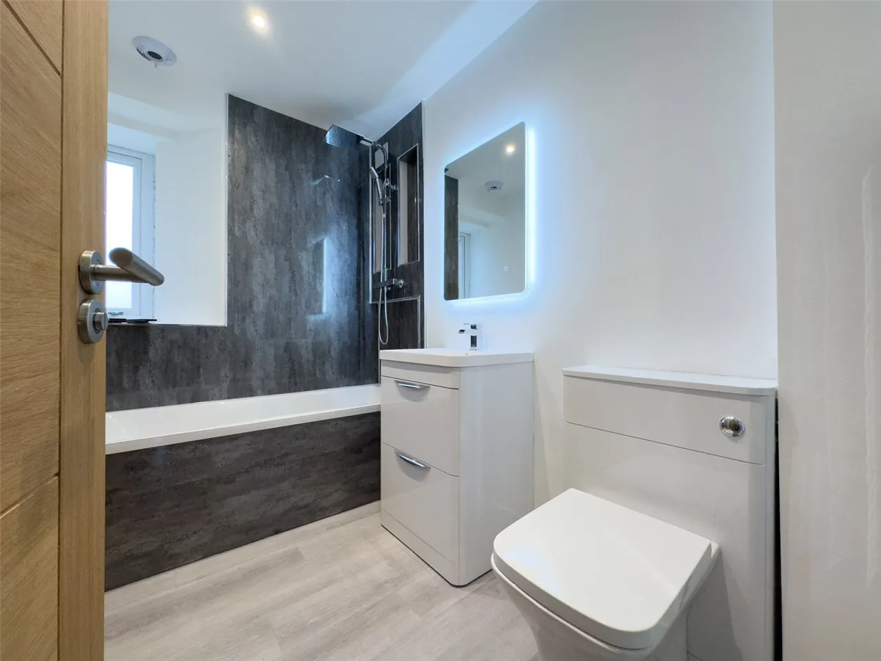 Mill Walk, Witney, OX28, photo 8