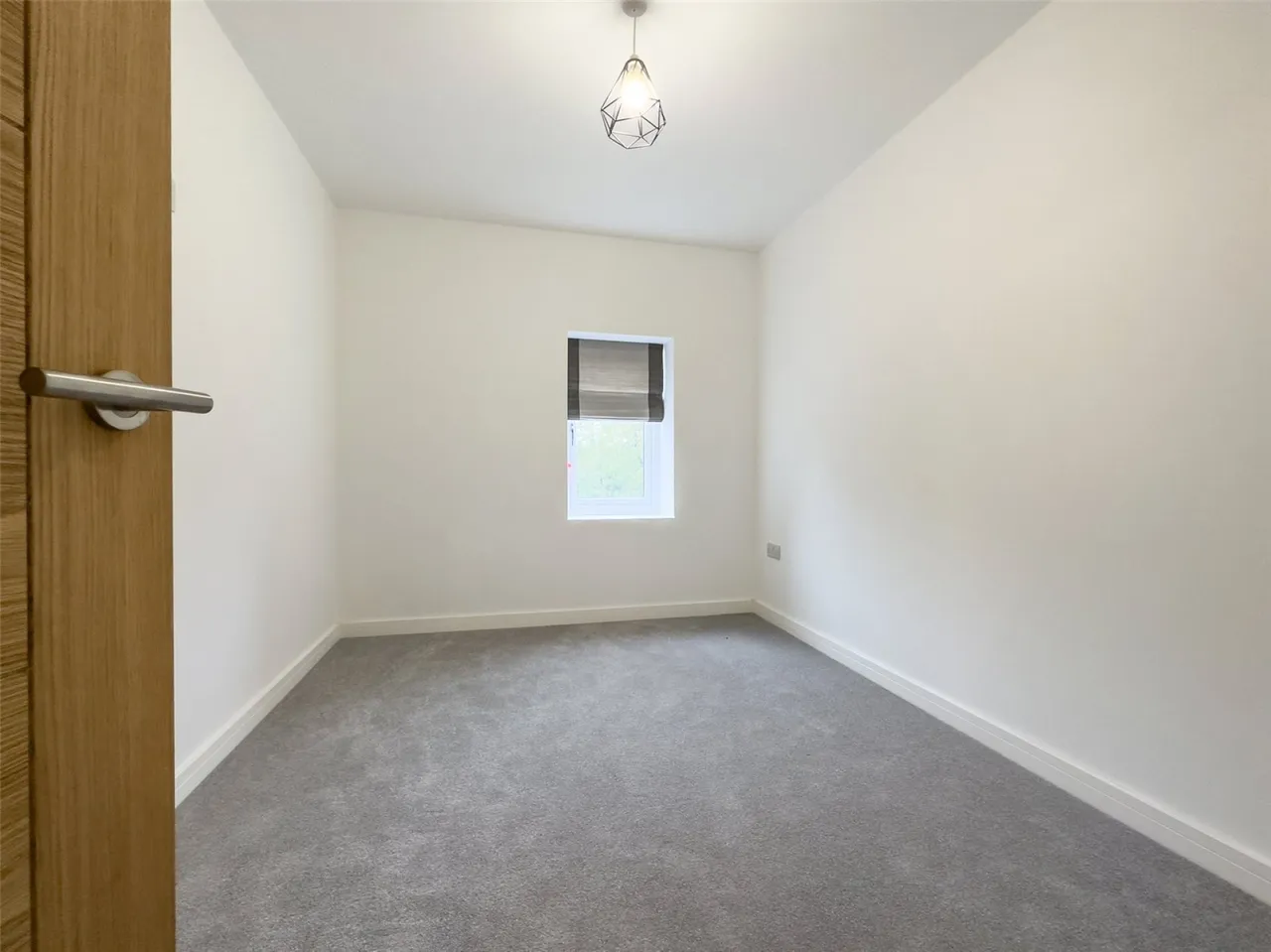 Mill Walk, Witney, OX28, photo 9
