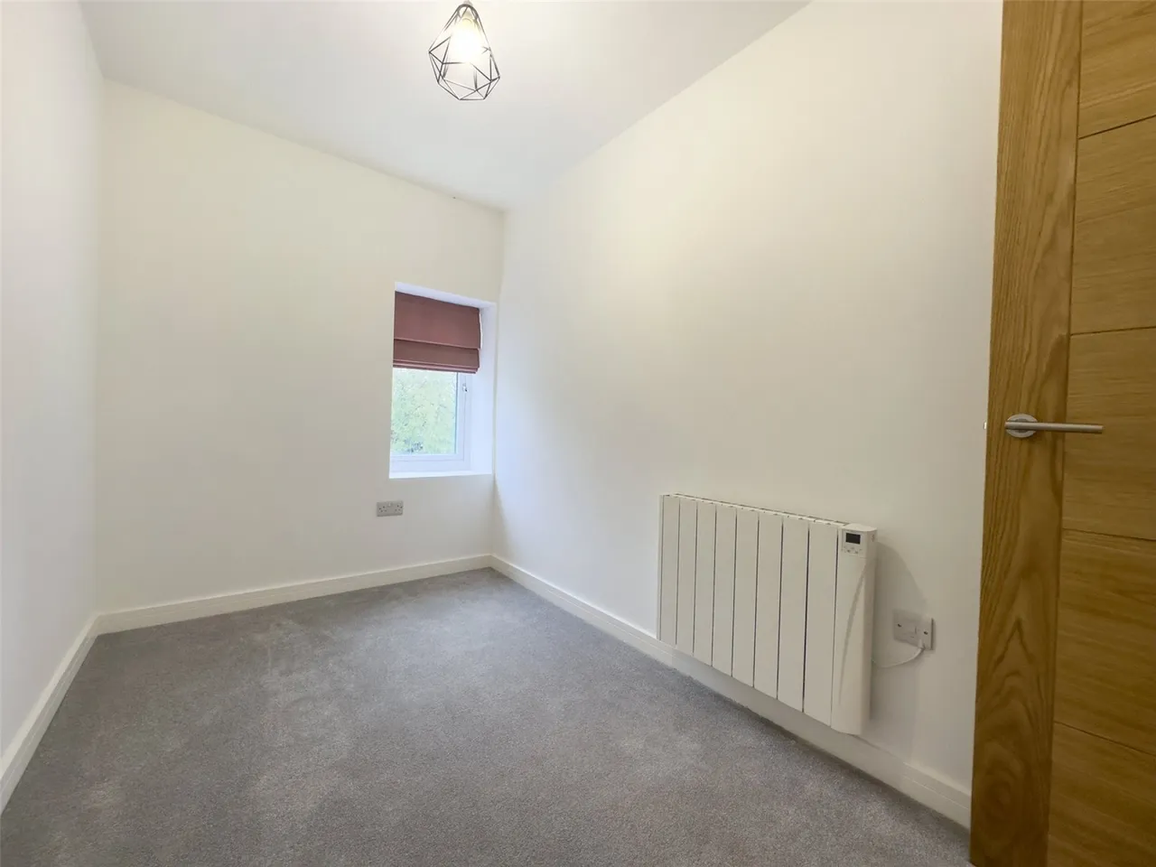 Mill Walk, Witney, OX28, photo 7