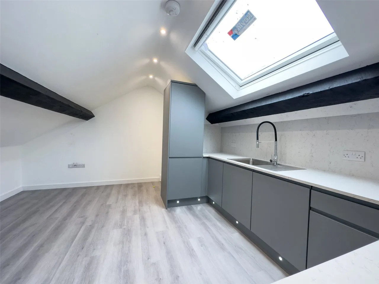 Mill Walk, Witney, OX28, photo 6