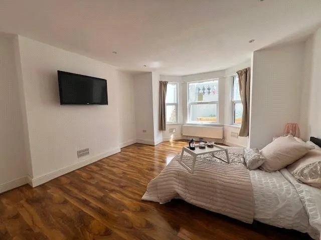 Nightingale Road, Southsea, PO5, photo 5