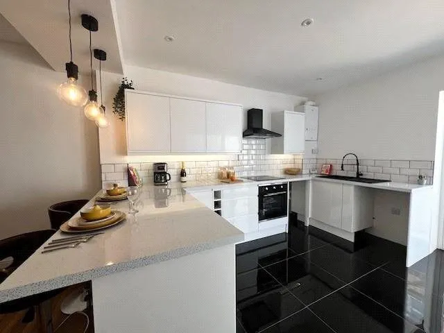 Nightingale Road, Southsea, PO5, photo 4