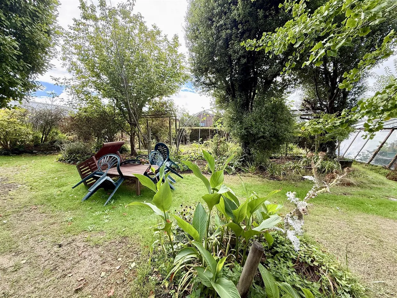 Harvester Drive, Fareham, photo 14