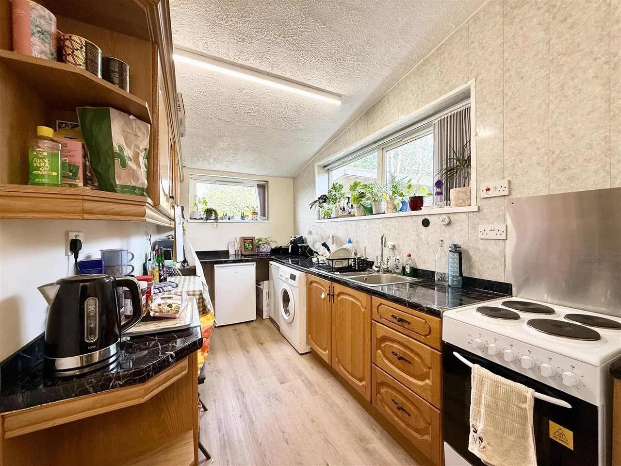 Harvester Drive, Fareham, photo 4