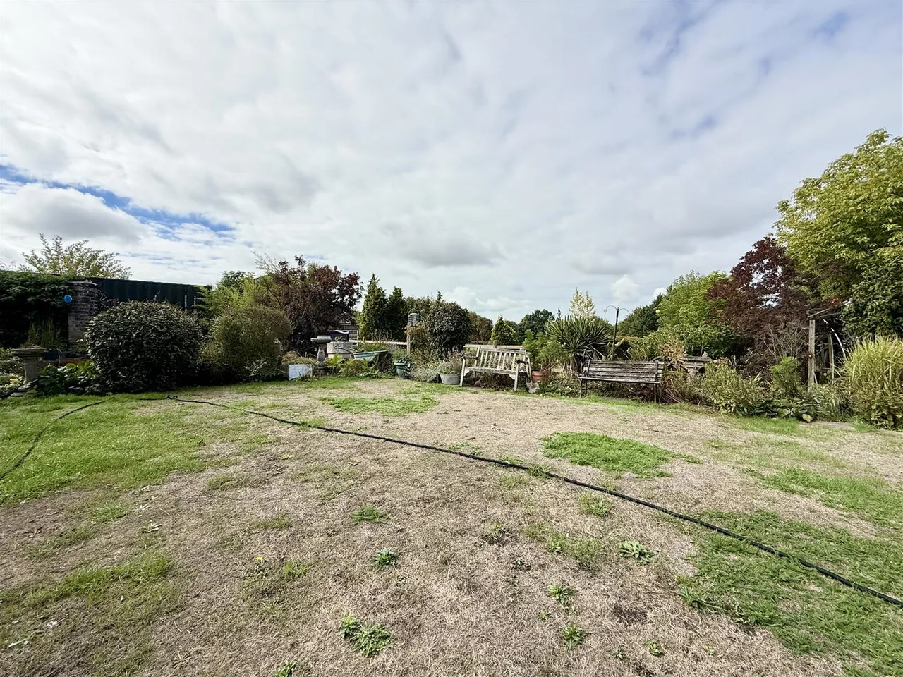 Harvester Drive, Fareham, photo 11