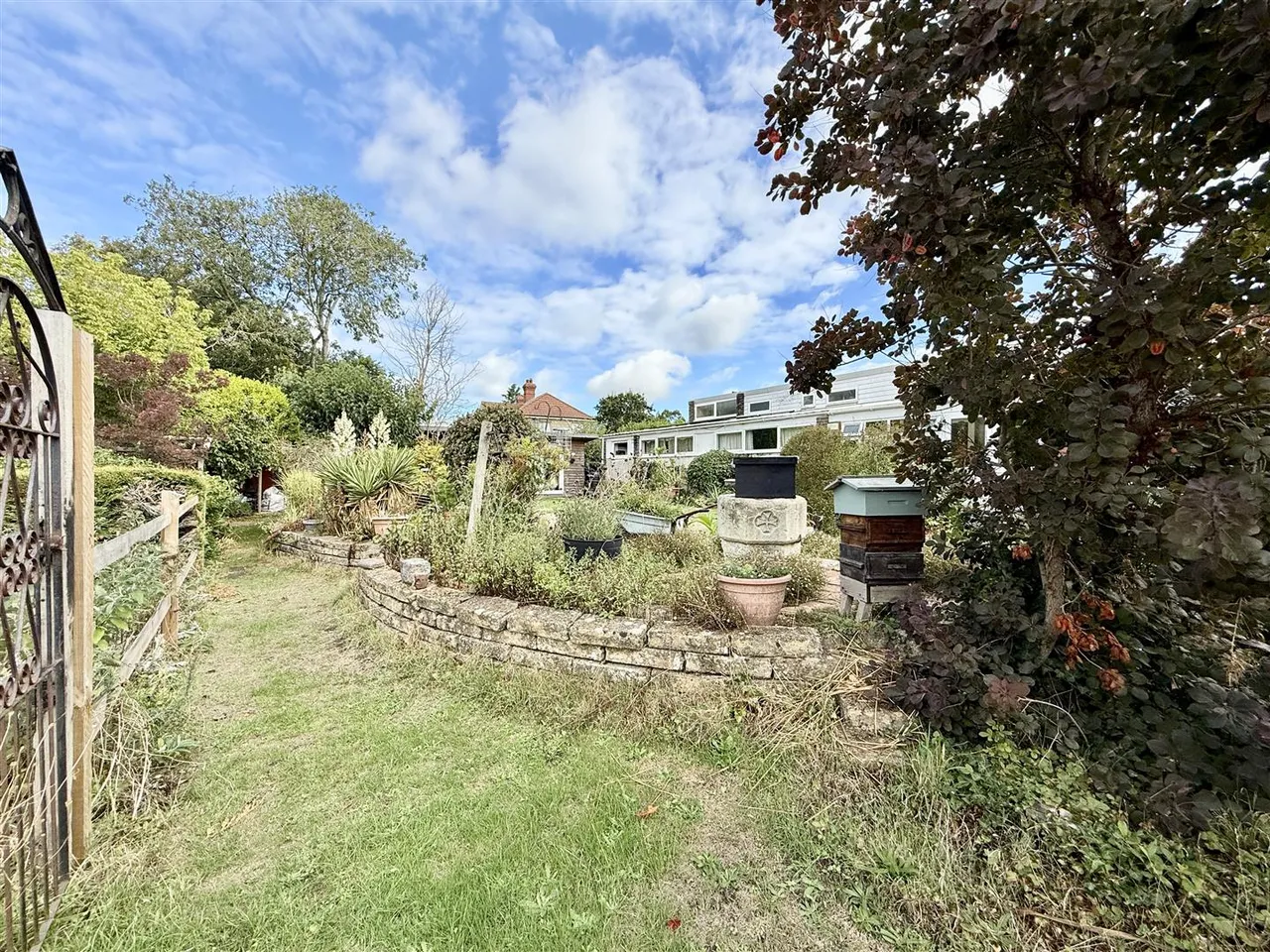 Harvester Drive, Fareham, photo 10