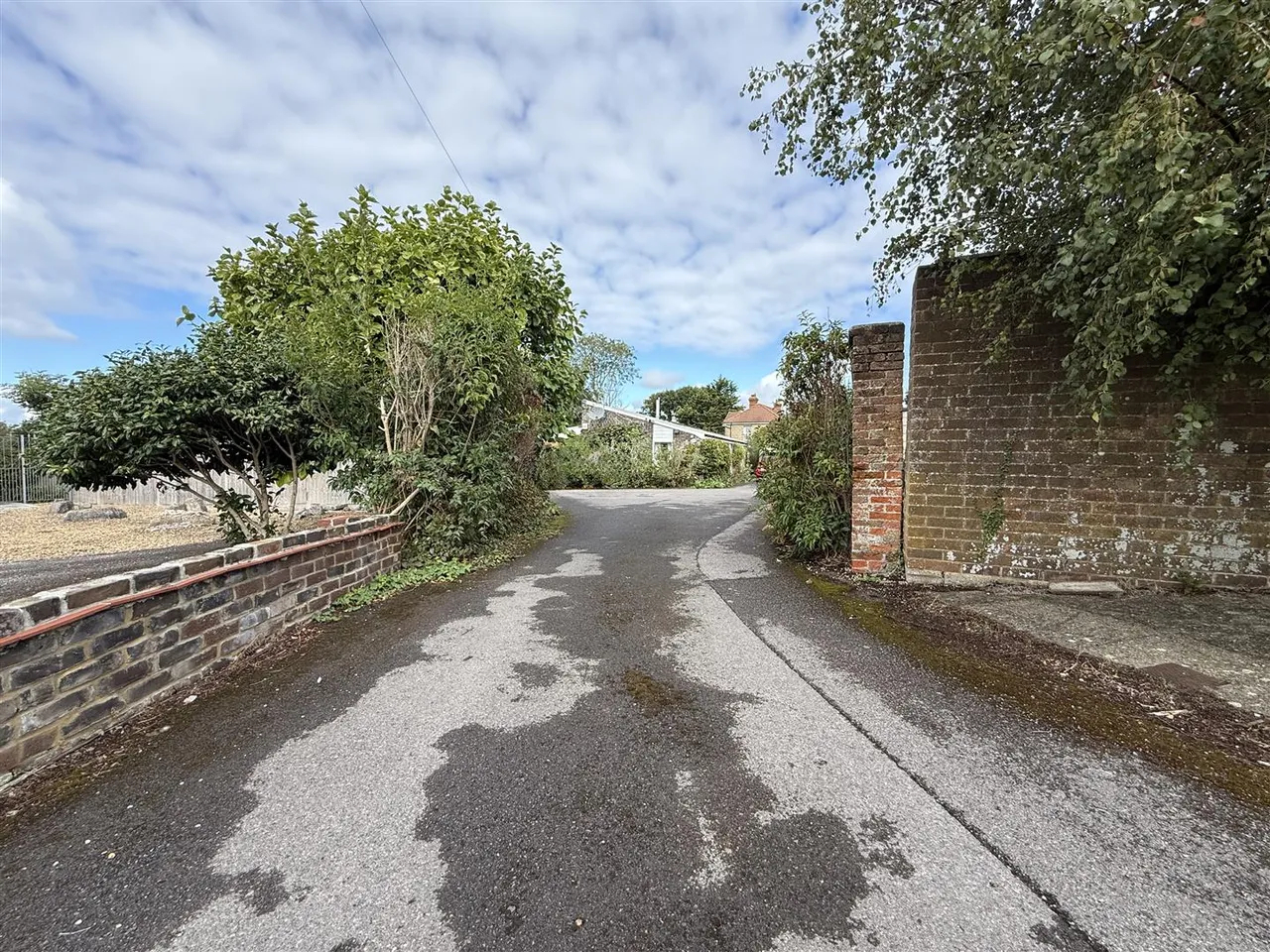 Harvester Drive, Fareham, photo 16