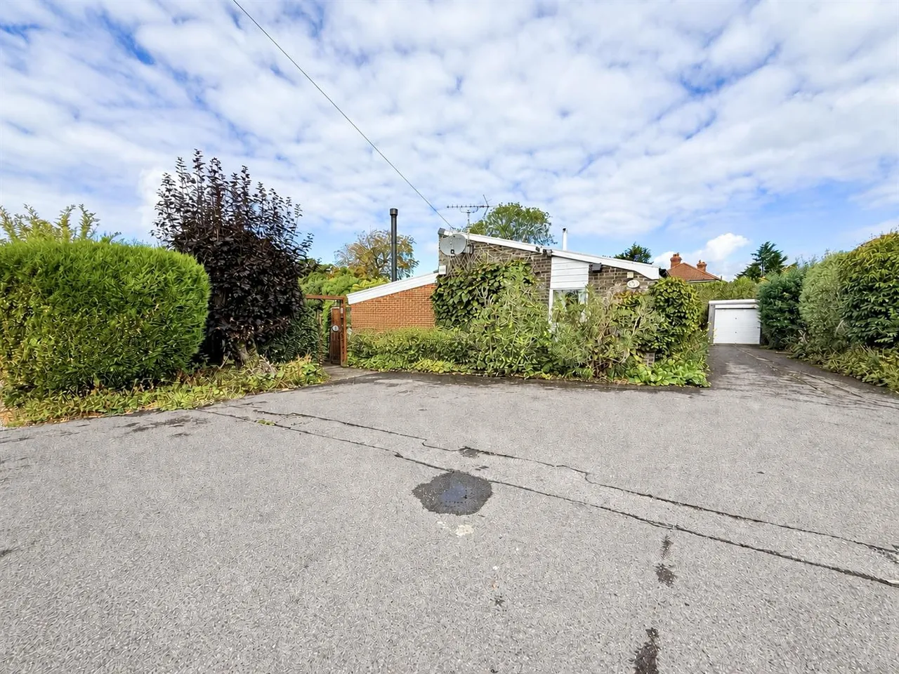 Harvester Drive, Fareham, photo 17