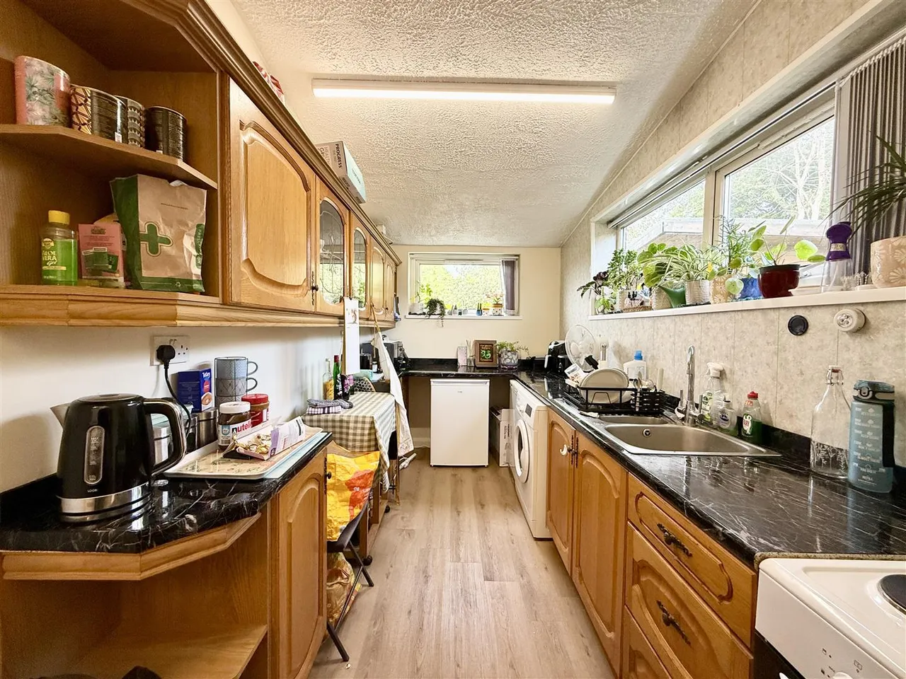 Harvester Drive, Fareham, photo 5