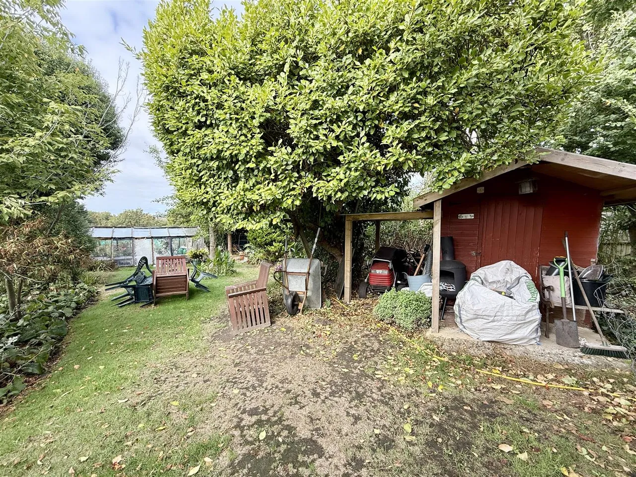 Harvester Drive, Fareham, photo 13