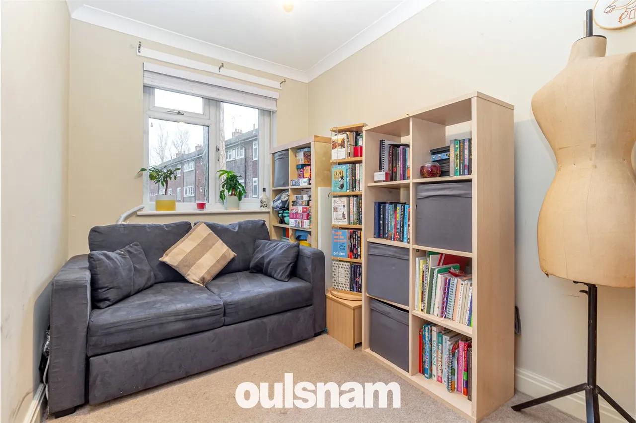 Ellerside Grove, Northfield, Birmingham, B31 2RA, photo 6