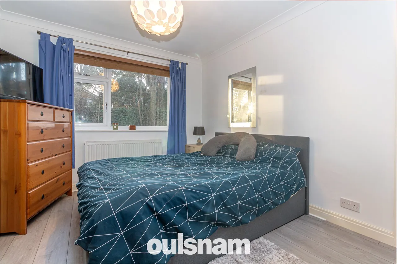 Ellerside Grove, Northfield, Birmingham, B31 2RA, photo 3