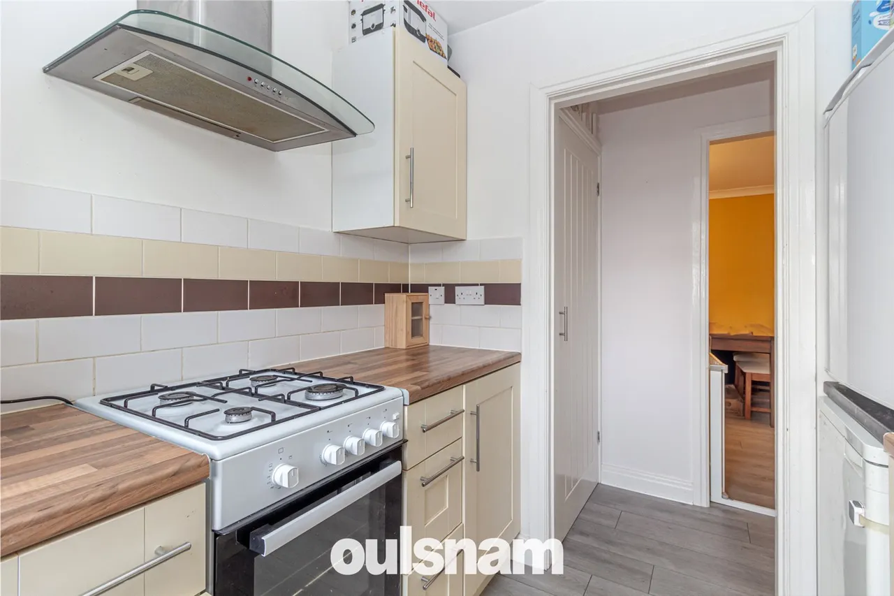Ellerside Grove, Northfield, Birmingham, B31 2RA, photo 9