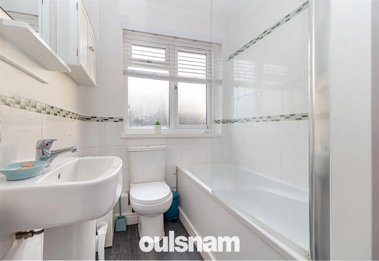 Ellerside Grove, Northfield, Birmingham, B31 2RA, photo 8