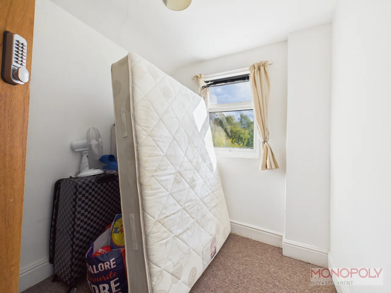 Norman Road, Wrexham, LL13, photo 5