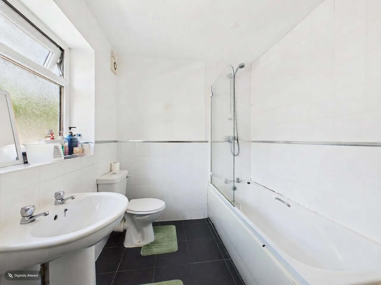 Norman Road, Wrexham, LL13, photo 6