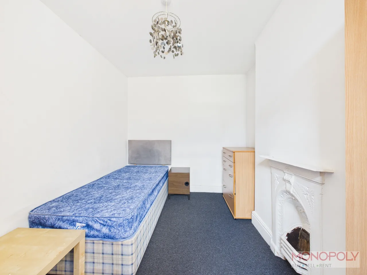 Norman Road, Wrexham, LL13, photo 4