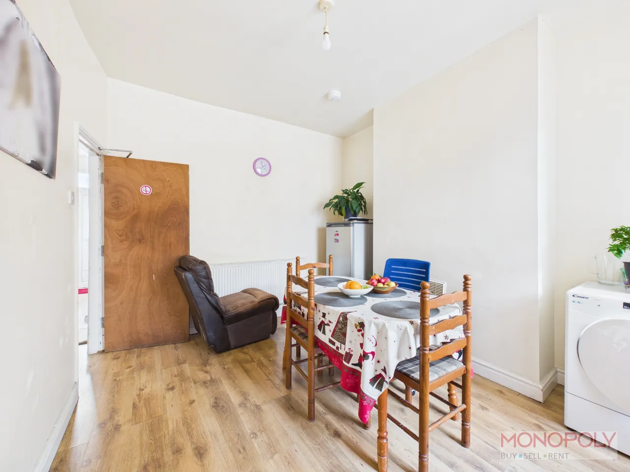 Norman Road, Wrexham, LL13, photo 3