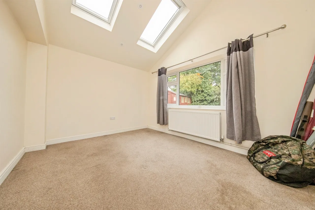 Landsdown Road, Sudbury, photo 6