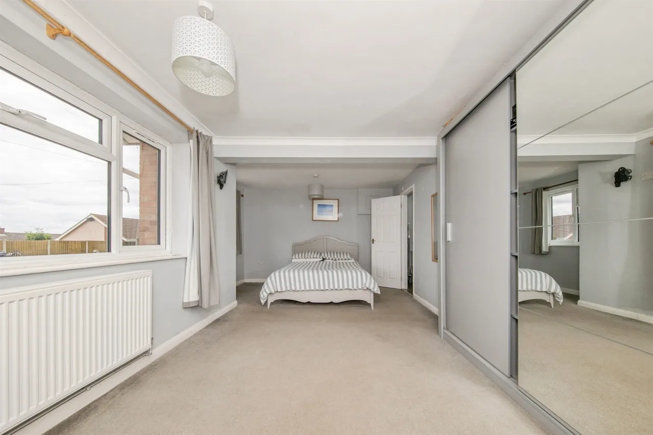 Landsdown Road, Sudbury, photo 11