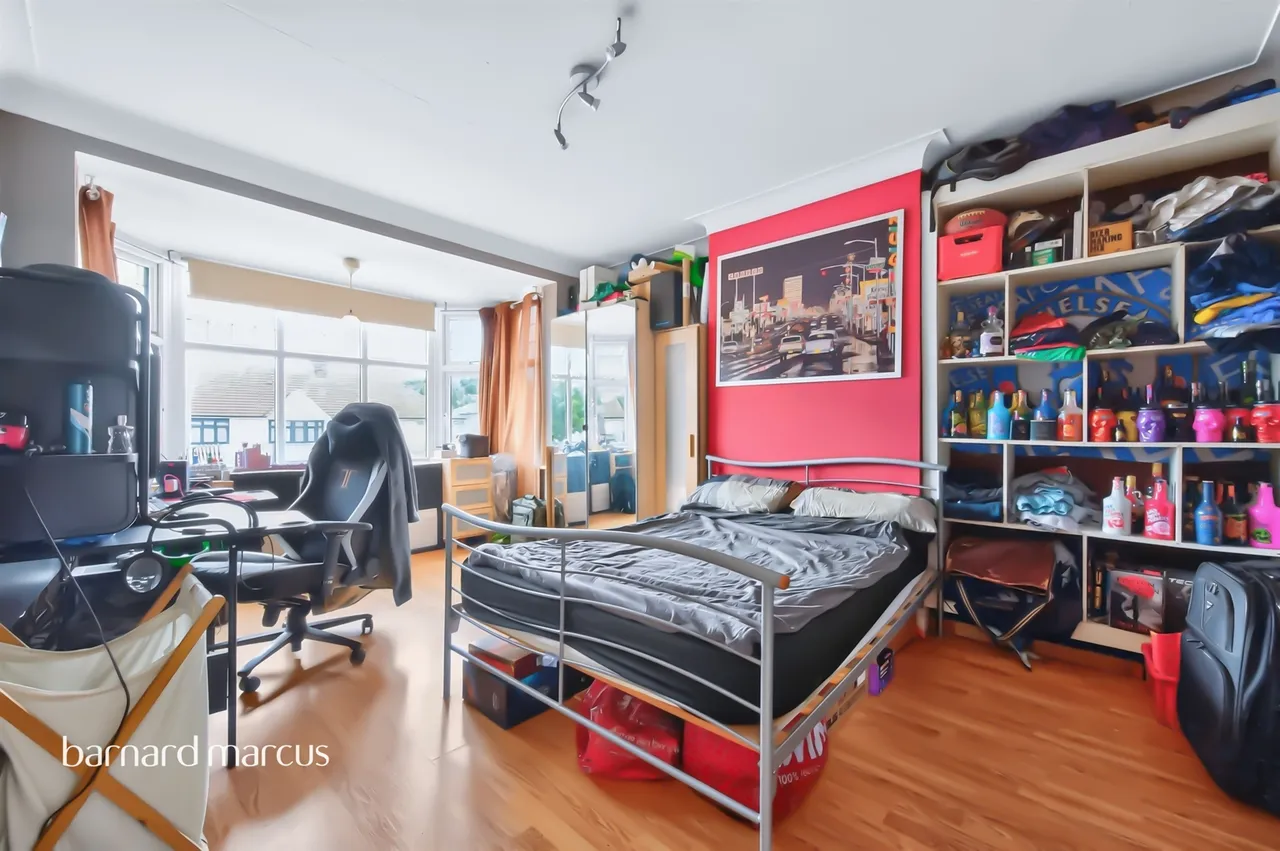 Ruxley Lane, Epsom, KT19, photo 13