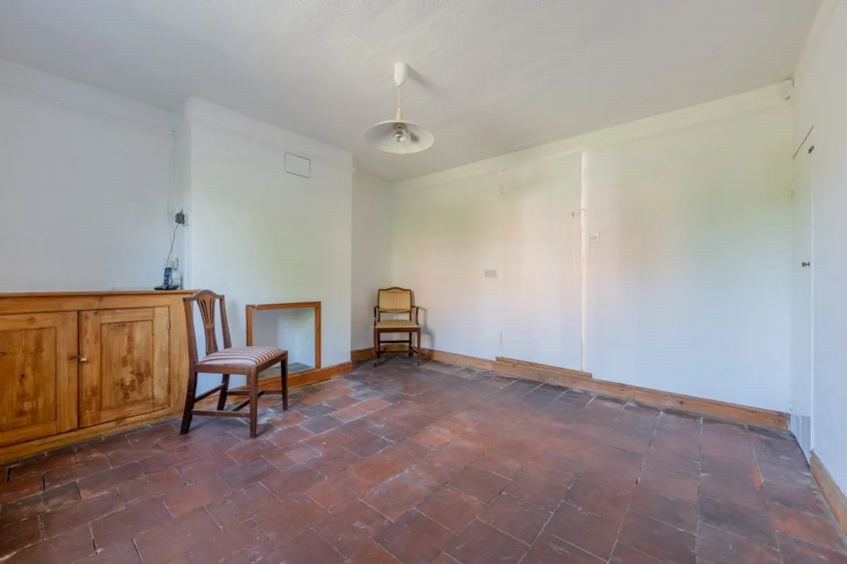 The Street, King's Lynn, PE32, photo 6