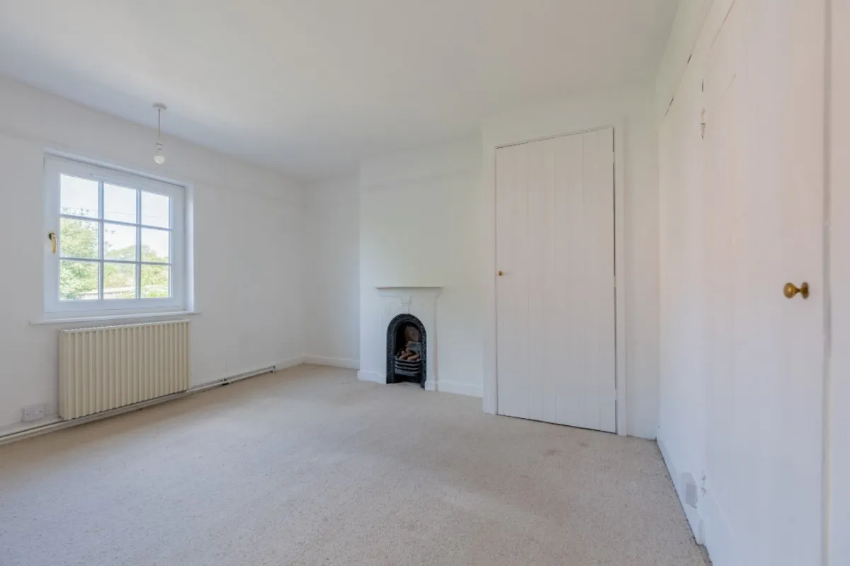 The Street, King's Lynn, PE32, photo 14