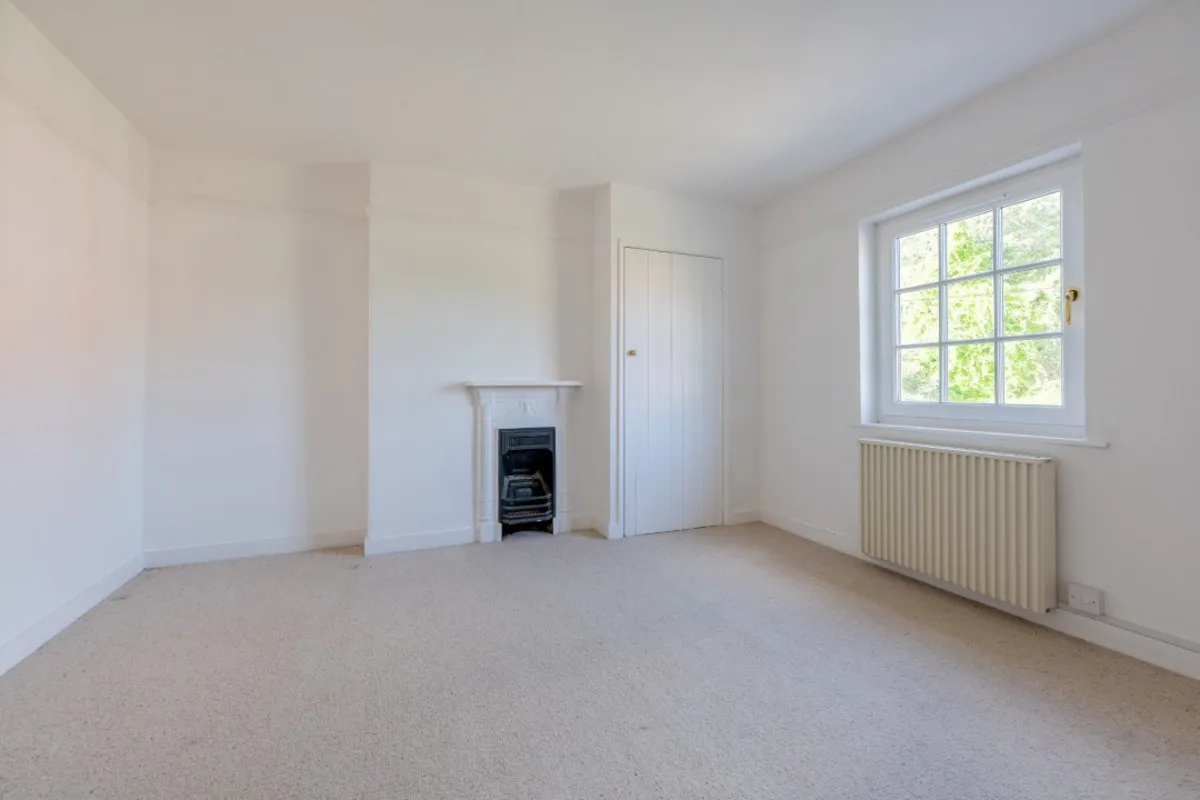The Street, King's Lynn, PE32, photo 13