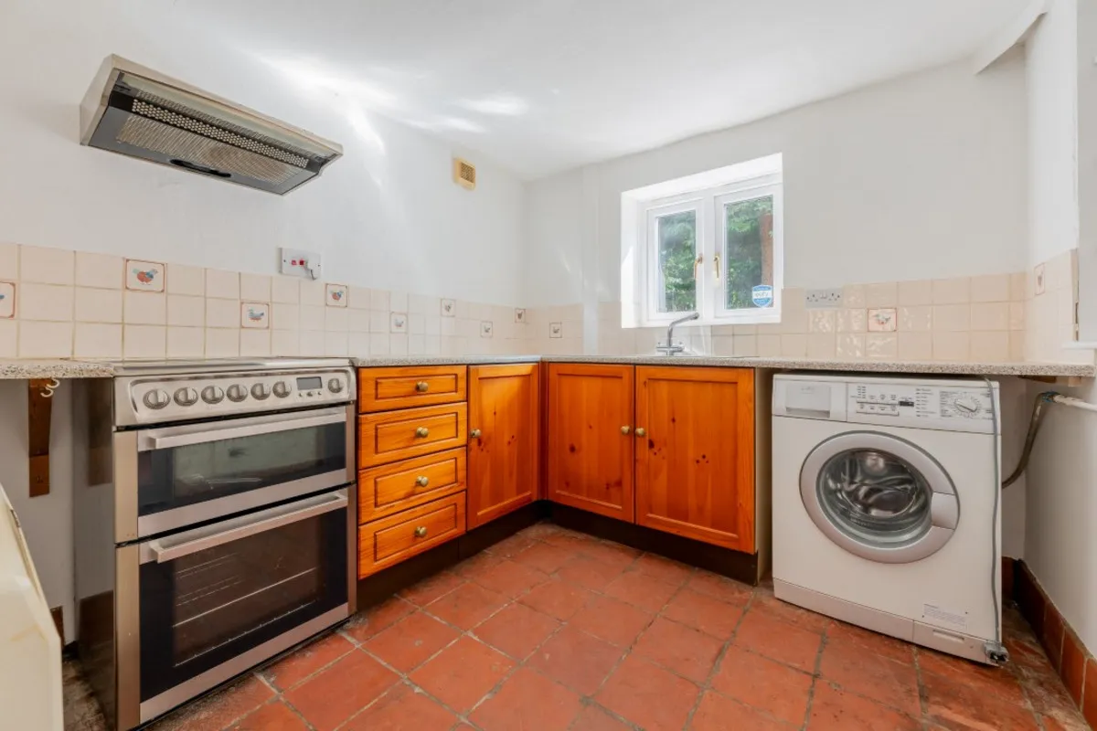 The Street, King's Lynn, PE32, photo 8