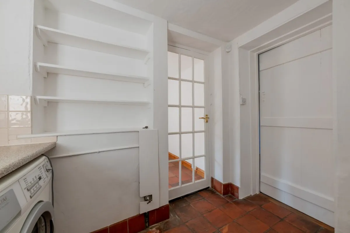 The Street, King's Lynn, PE32, photo 9