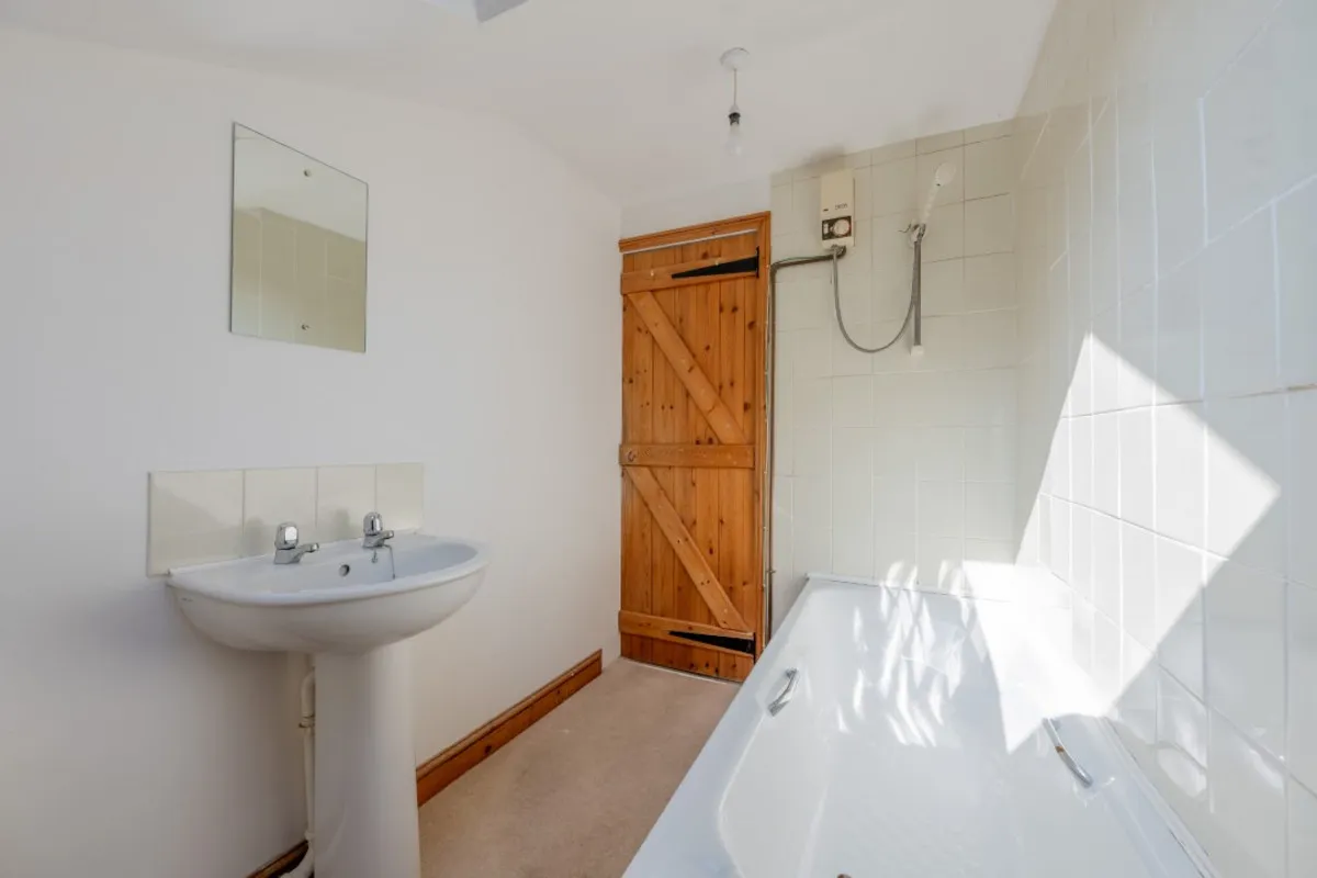 The Street, King's Lynn, PE32, photo 19