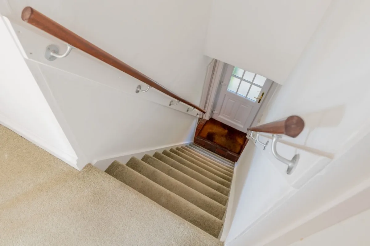 The Street, King's Lynn, PE32, photo 12
