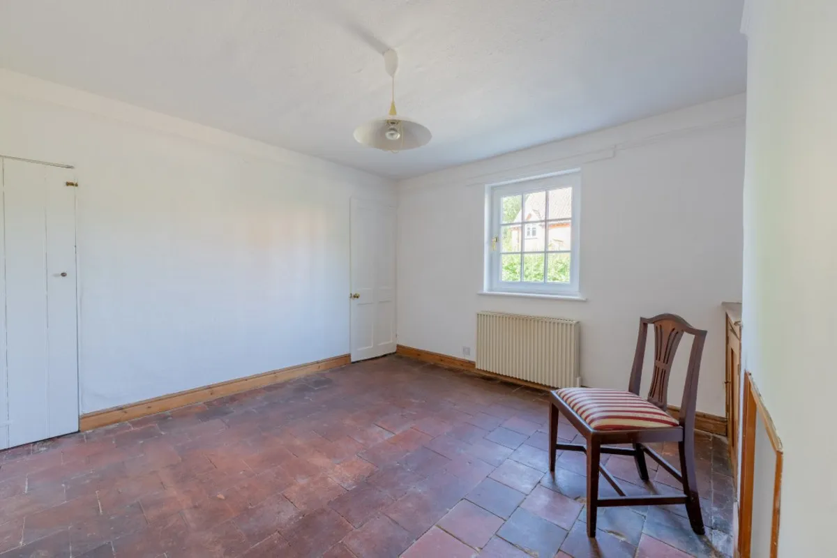 The Street, King's Lynn, PE32, photo 7