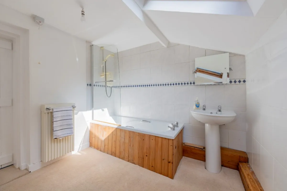 The Street, King's Lynn, PE32, photo 15
