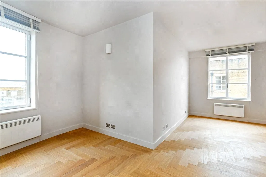 Queen Elizabeth Street, London, SE1, photo 31