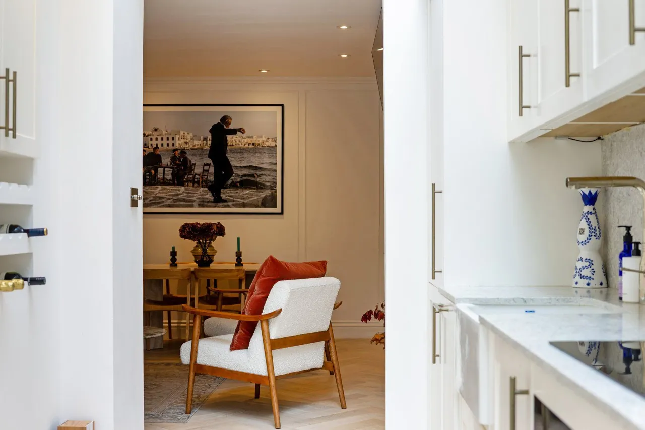 Redcliffe Street, London, SW10 9DS, photo 11