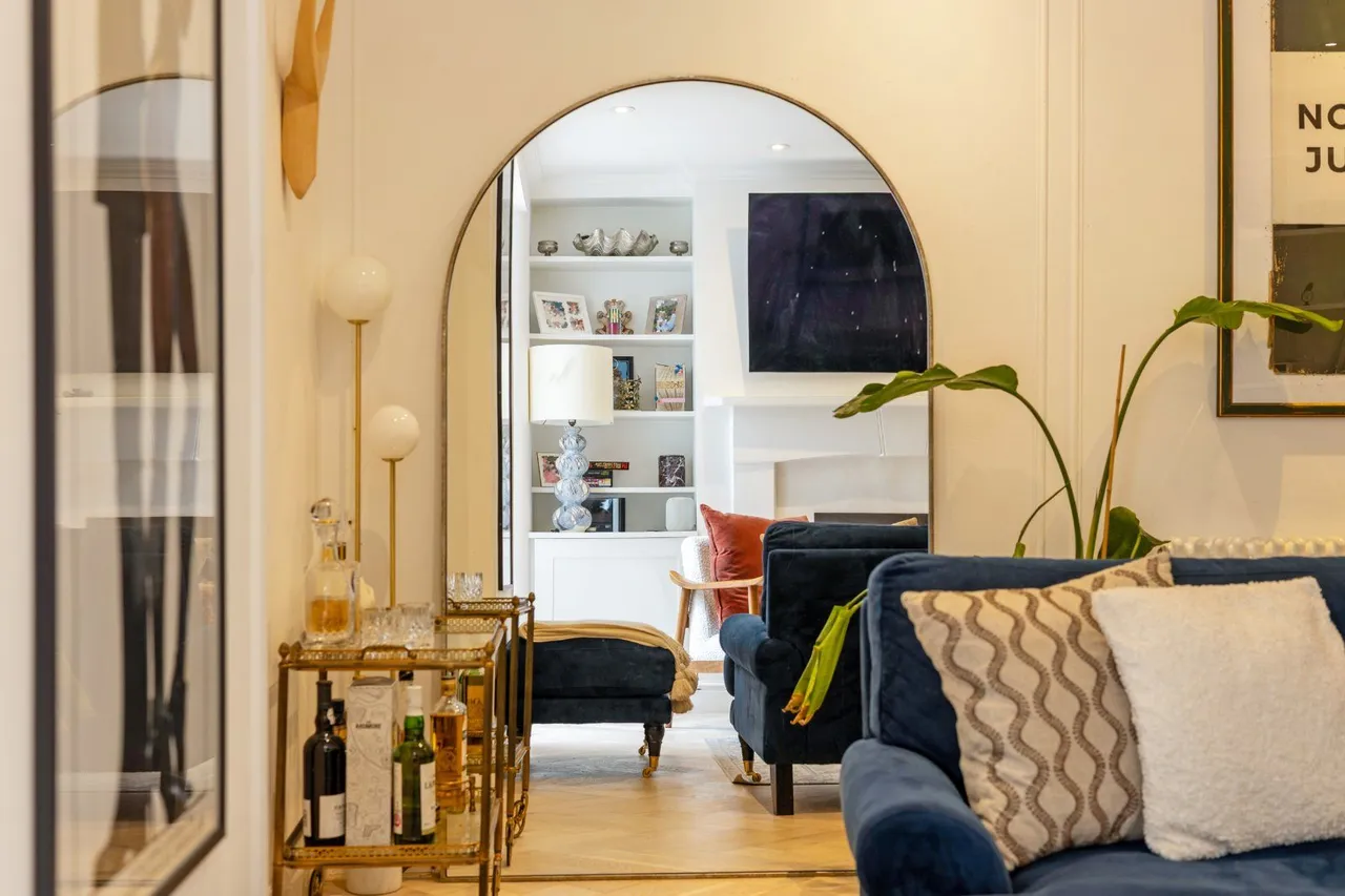 Redcliffe Street, London, SW10 9DS, photo 8