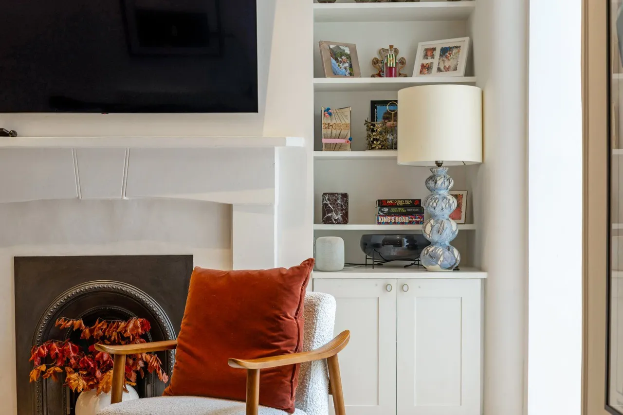 Redcliffe Street, London, SW10 9DS, photo 9