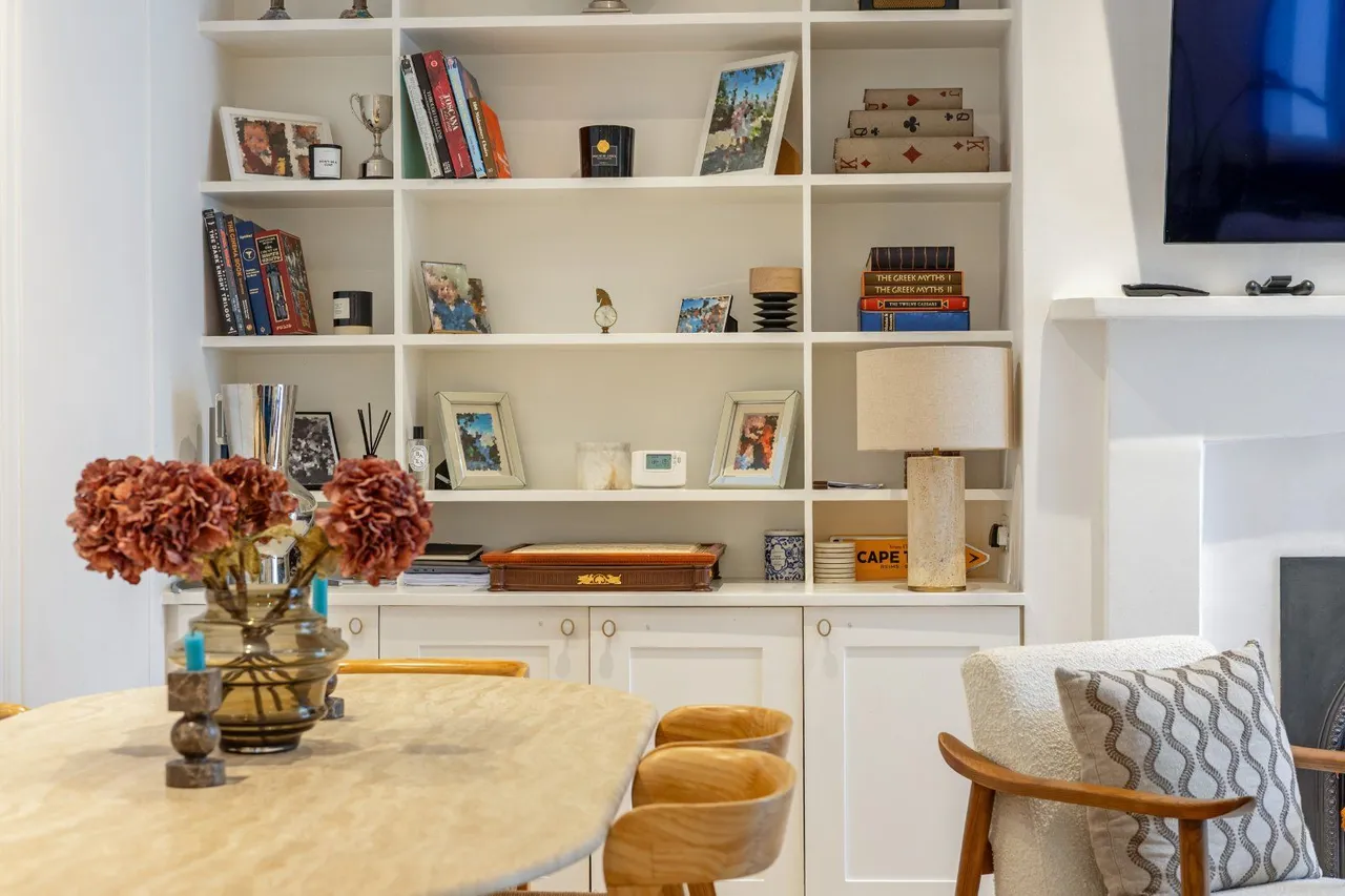 Redcliffe Street, London, SW10 9DS, photo 7