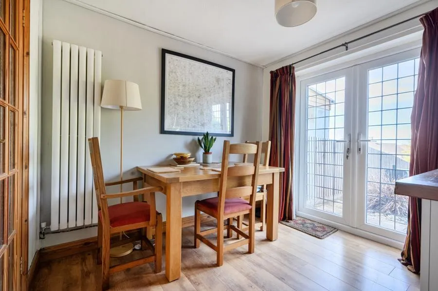 Hailey Avenue, Chipping Norton, OX7, photo 10