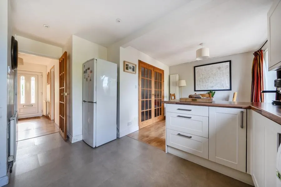 Hailey Avenue, Chipping Norton, OX7, photo 2