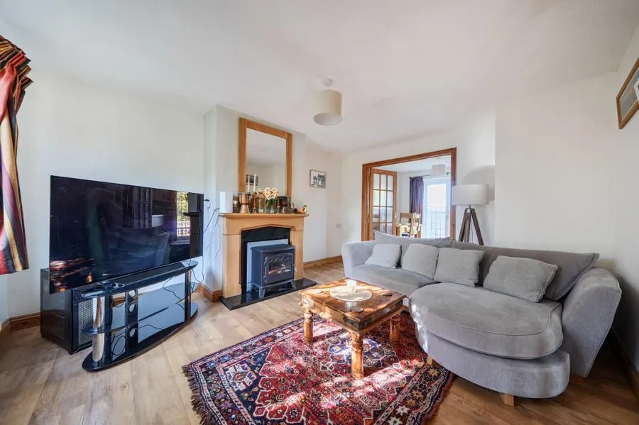 Hailey Avenue, Chipping Norton, OX7, photo 6
