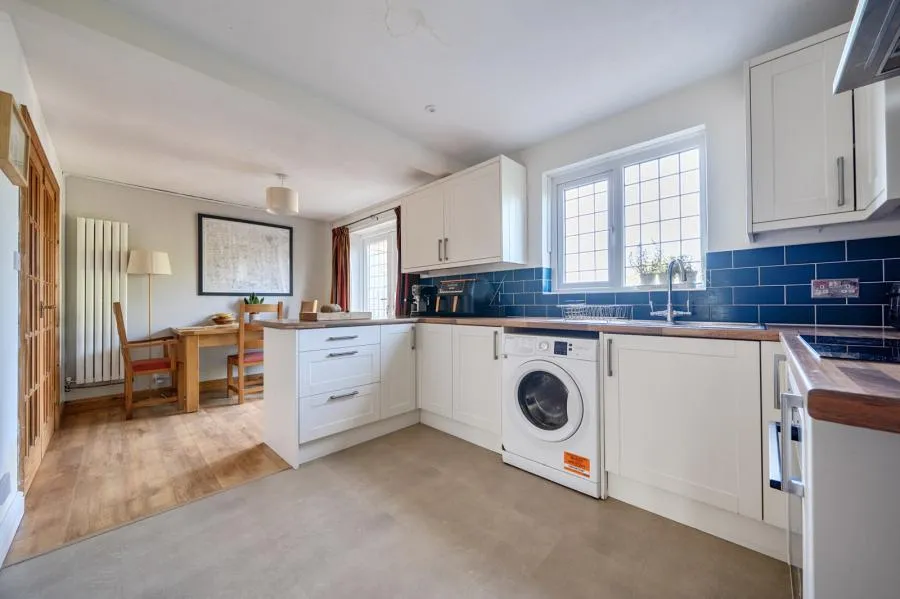 Hailey Avenue, Chipping Norton, OX7, photo 8