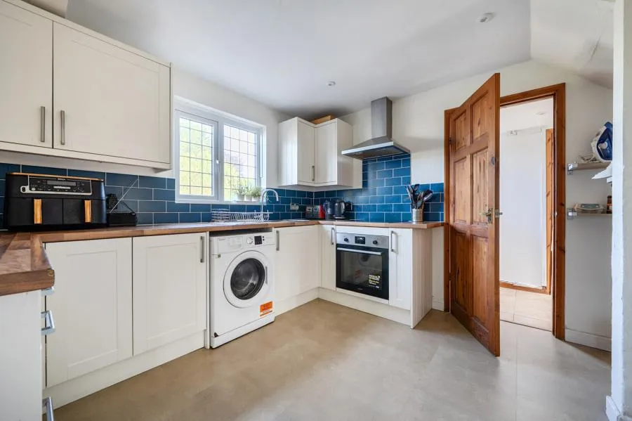 Hailey Avenue, Chipping Norton, OX7, photo 9