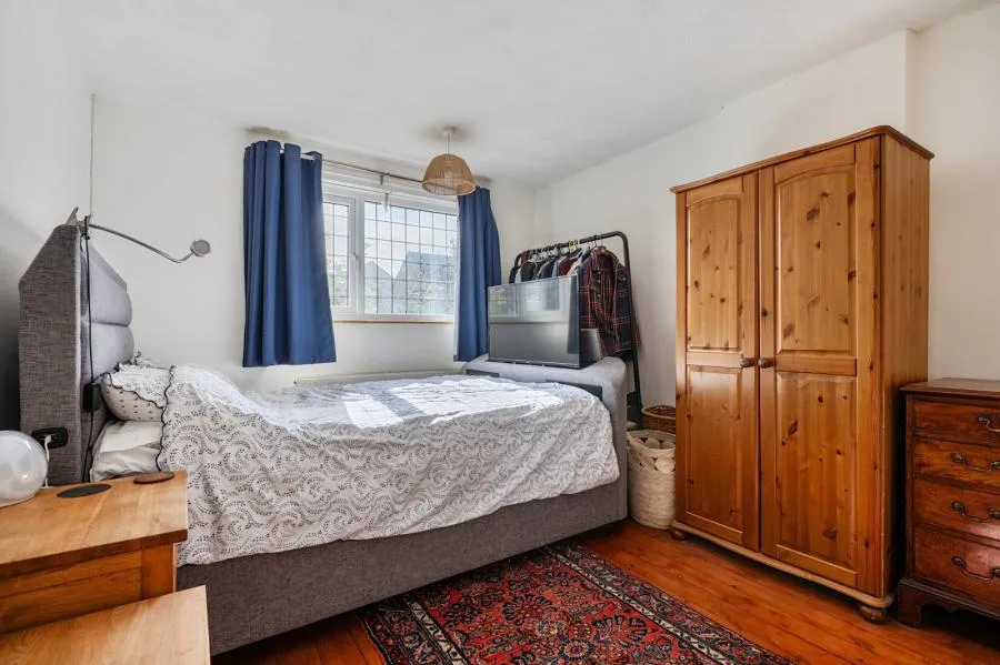 Hailey Avenue, Chipping Norton, OX7, photo 11