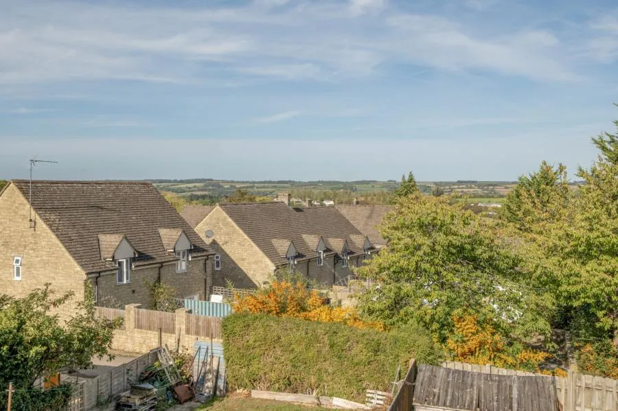 Hailey Avenue, Chipping Norton, OX7, photo 19