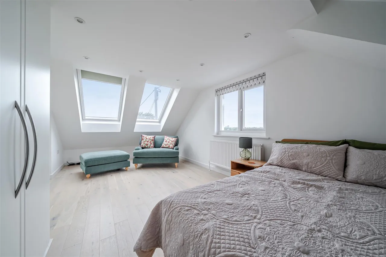 Stockley, Stockley Calne, SN11, photo 13